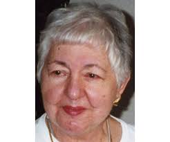 Rose Berkeley Obituary (2017)