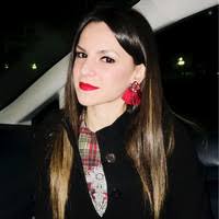 100+ "Arrigo" profiles