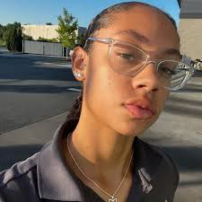 Marissa James and Charles James 's Wedding Website