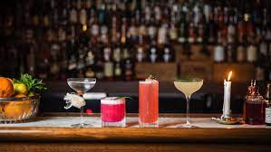 Читаемые темы читаемые темы 34. The 57 Best Bars In Sydney Right Now