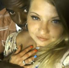 Any good barbers in Logan Reserve area?