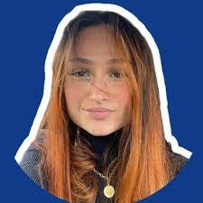 Miranda Rouse's Instagram, Twitter & Facebook