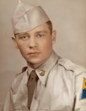 Obituary information for Dilver D. "Diz" Bible