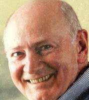 Richmond neighbors: Obituaries for January 29