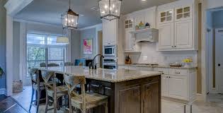 best modular kitchen designs kreative