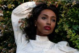 Profile for Konjo Kalonji Photography