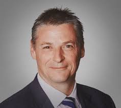 Cann Group extends deadline for cap raise as investors again told of  'prosperous future'