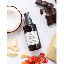 Bade Natural Bronzlastirici Gunes Yagi 100ml Dermoeczanem Com