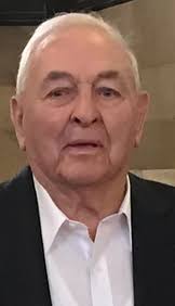 Condolence Book for Kieran (Sonny) EGAN (Ballinahown, Offaly)