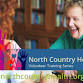 January NCH Volunteer Orientation – Androscoggin event image
