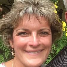 Honor to be presenting this important work