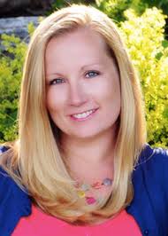 About Us « Taylor Made Advertising