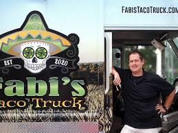 Check out the best food trucks in Summit County