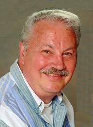 Thomas K. "Tom" Wondrash Obituary