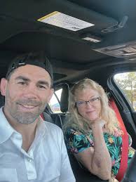 To the fans worldwide, I have poured every ounce of myself into this sport  for the last 25 years. I was really hopeful for one final fight but  unfortunately, two shoulder dislocations