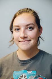 Class of 2020 in the Spotlight