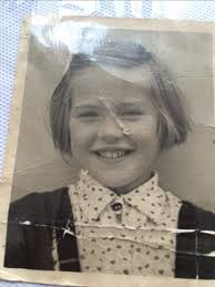 My Nans 70th birthday with all the family.