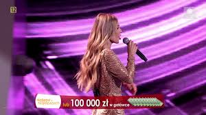 Manager rafał bogacz doda.koncerty@gmail.com tel.+48 533 312 120. S6fdaefgueix5m