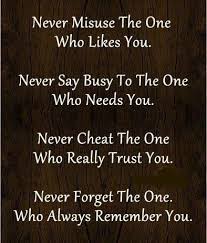 Wasn T Looking For This But I Like It Today Quotes Best Inspirational Quotes Inspirational Quotes