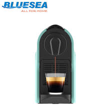 Which coffee pods to use with the nespresso inissia: China Professional Nespresso Compatible Capsule Household Coffee Capsule Machine China Coffee Machine And Coffee Maker Price