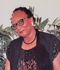 West's Mortuary, Inc.