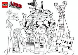Free The Lego Move Coloring Pages Lego Face Masks And Lego Movie Valentine S Day Printables Everythingisawesome The Review Wire Lego Movie Coloring Pages Lego Coloring Pages Minecraft Coloring Pages