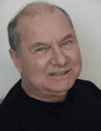 Archer (Archie) Grift