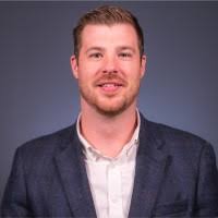 Jon Leggett Email & Phone Number