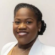 Robert Difilippo, Nurse Practitioner