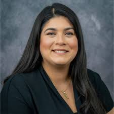 goodwill #changinglives