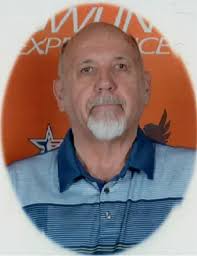 Obituary information for Jefferey Lynn Baumann