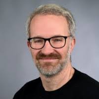 Scott Brownstein's Instagram, Twitter & Facebook