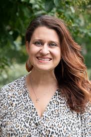 About — Classic Travel Connection