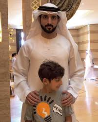 تحت رعاية سمو الشيخ حمدان بن محمد بن راشد آل مكتوم، ولي عهد دبي، الرئيس الأعلى للجامعة، كانت جامعة حمدان بن جميع برامجنا مصممة لتحقق أهداف الدارسين في مجتمع دولة الإمارات العربية المتحدة والعالم العربي ككل. Uzivatel Ù‚Ø±ÙˆØ¨ ÙØ²Ø§Ø¹ Na Twitteru Ø³Ù…Ùˆ Ø§Ù„Ø´ÙŠØ® Ø­Ù…Ø¯Ø§Ù† Ø¨Ù† Ù…Ø­Ù…Ø¯ Ø¨Ù† Ø±Ø§Ø´Ø¯ Ø¢Ù„ Ù…ÙƒØªÙˆÙ… ÙˆÙ„ÙŠ Ø¹Ù‡Ø¯ Ø¯Ø¨ÙŠ Ù…Ø¹ Ø§Ø¨Ù† Ø´Ù‚ÙŠÙ‚ØªÙ‡ Ø§Ù„Ø´ÙŠØ® Ø­Ù…Ø¯Ø§Ù† Ø¨Ù† Ù…Ù†ØµÙˆØ± Ø¨Ù† Ø²Ø§ÙŠØ¯ Ø¢Ù„ Ù†Ù‡ÙŠØ§Ù† Ø±Ø¨ÙŠ ÙŠØ­ÙØ¸Ù‡Ù… Crown