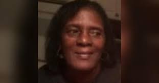 Ms. Brenda B. Chavis Obituary