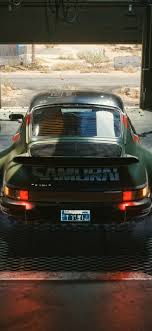 Porsche 911 turbo convertible 2014 car picture collection with specification will be soon adding. 1080x2340 Cyberpunk 2077 Porsche 911 Turbo 1080x2340 Resolution Wallpaper Hd Games 4k Wallpapers Images Photos And Background Wallpapers Den