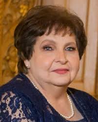 Most Recent Obituaries