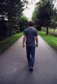 15 Walking Poses Ideas Walking Poses Poses Walking Something has always bothered me about the ending of samurai champloo. 15 walking poses ideas walking poses