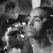 Stream Oliver Leon music