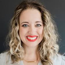 2022 Speakers Catalog