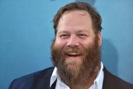 Fiction predilection