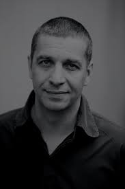 General 4 — PEDER BJURMAN