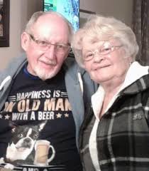 William (Bill) Wiggins Obituary