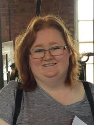 Tangela Christine Barnhart