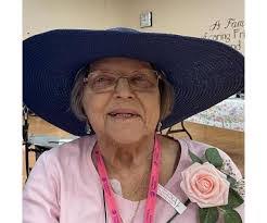 Eric Needham's Instagram, Twitter & Facebook