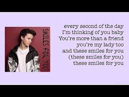 Birds Of A Feather Lyrics Chicken Girls Smiles For You Hayden Summerall Lyrics Youtube Lyrics I Call You Songs