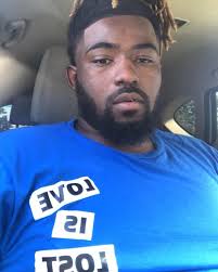 Maison de Couleur Ltd.