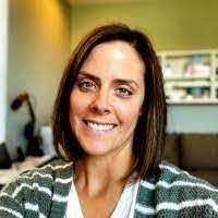 Sandra Heinlein's Instagram, Twitter & Facebook