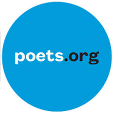 Image result for hyde park poetry 9th birthday