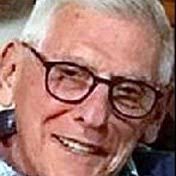 Lipman Family Obituaries